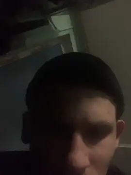 Boysex227 online show from 11/18/25, 11:25