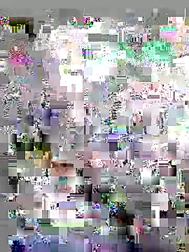 Boysex227 online show from 11/23/25, 10:04