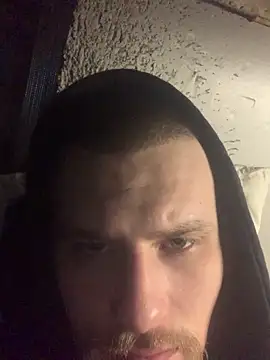 Boysex227 online show from 02/01/26, 08:07