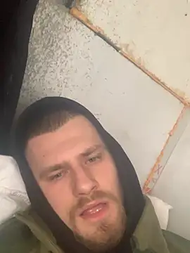 Boysex227 online show from 02/07/26, 08:18