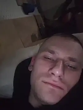 Boysex227 online show from 02/19/26, 05:09