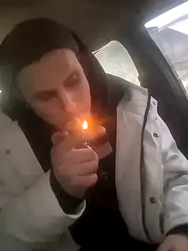 Boysex227 online show from 03/03/26, 03:29