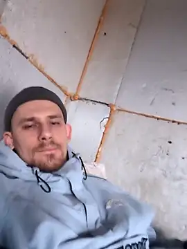 Boysex227 online show from 03/27/26, 08:26