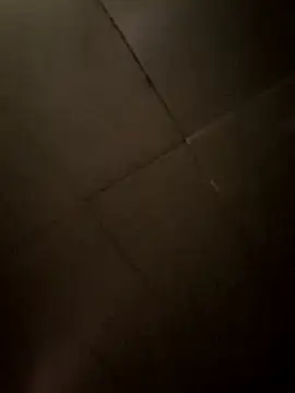 Boysex227 online show from 03/27/26, 08:41