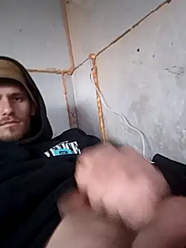 Boysex227 online show from 04/02/26, 03:31