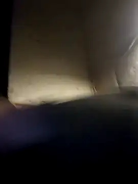 Boysex227 online show from 04/05/26, 07:00