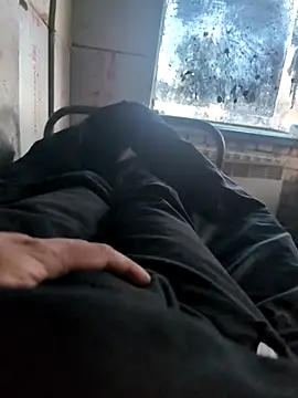 Boysex227 online show from 04/08/26, 03:34