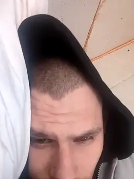 Boysex227 online show from 04/17/26, 06:27