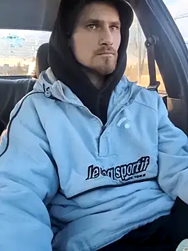 Boysex227 online show from 04/22/26, 03:13