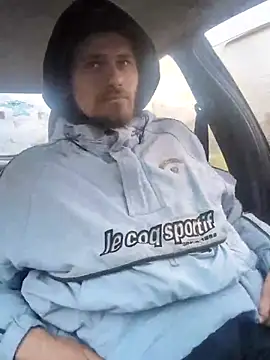 Boysex227 online show from 04/23/26, 03:14