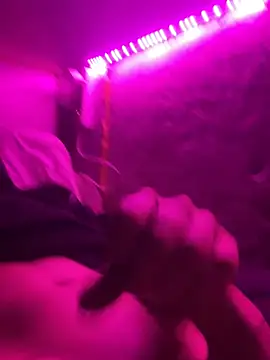 Boysex227 online show from 06/17/26, 08:21