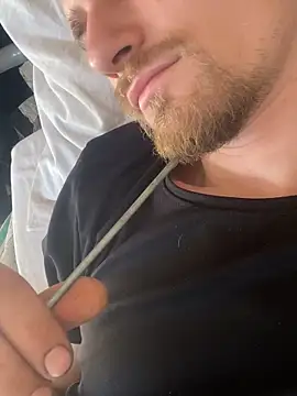 Boysex227 online show from 06/20/26, 07:44