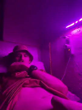 Boysex227 online show from 07/04/26, 08:15