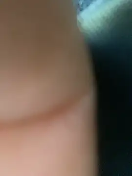Boysex227 online show from 07/05/26, 04:30