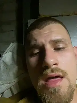 Boysex227 online show from 07/19/26, 06:33