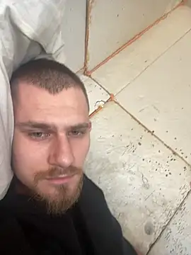 Boysex227 online show from 07/29/26, 07:39