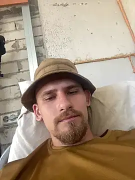 Boysex227 online show from 08/01/26, 06:34