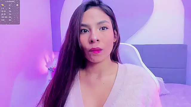 Snapshot of amira_cute2 chatting on 05/28/26, 10:45 amira cute2 online show from 05/28/26, 10:45
