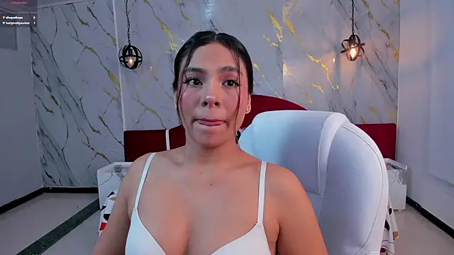 Snapshot of amira_cute2 chatting on 06/01/26, 08:38 amira cute2 online show from 06/01/26, 08:38