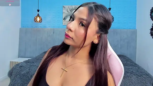 Snapshot of amira_cute2 chatting on 06/09/26, 11:11 amira cute2 online show from 06/09/26, 11:11