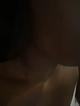 kellya  online show from 01/18/25, 02:58