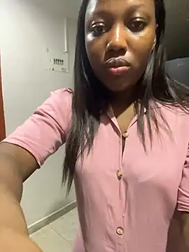 kellya  online show from 01/20/25, 04:10