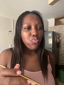 kellya  online show from 01/23/25, 01:35