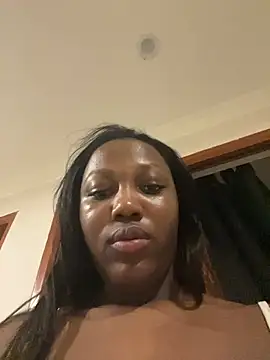 kellya  online show from 02/04/25, 02:49