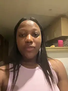 kellya  online show from 02/08/25, 12:28