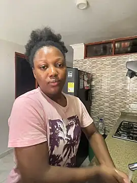 kellya  online show from 02/20/25, 04:14