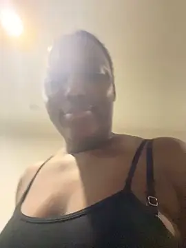 kellya  online show from 02/23/25, 12:41