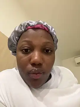 kellya  online show from 03/01/25, 04:54