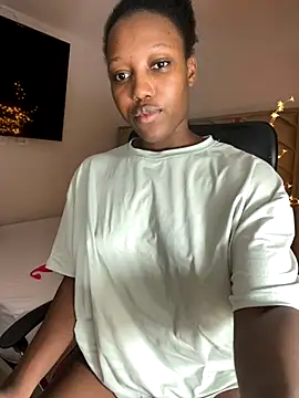 kellya  online show from 10/22/25, 11:26