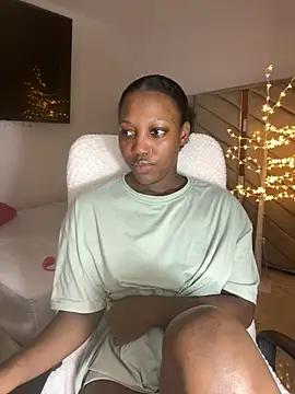 kellya  online show from 01/11/26, 10:59