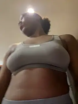 kellya  online show from 01/13/26, 12:43