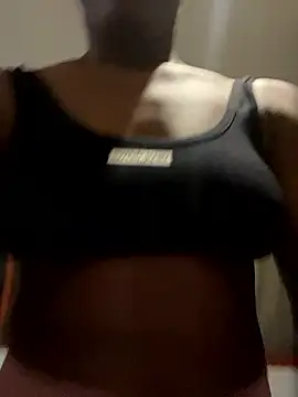 kellya  online show from 01/14/26, 11:49