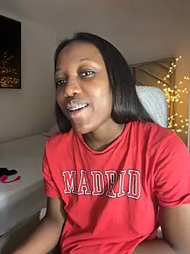 kellya  online show from 02/03/26, 11:43