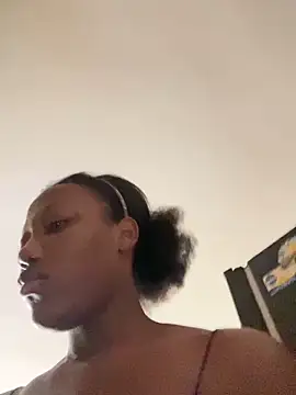 kellya  online show from 03/19/26, 02:43