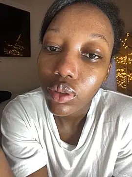 kellya  online show from 03/20/26, 09:52