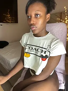 kellya  online show from 03/22/26, 06:33