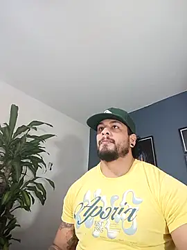 SilvaBranko online show from 10/03/25, 10:07