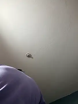 SilvaBranko online show from 10/25/25, 01:02