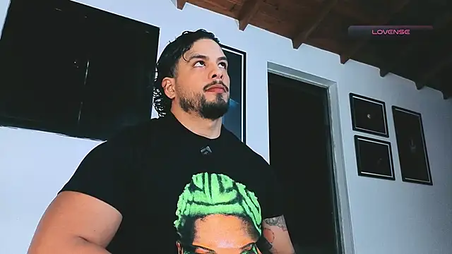 SilvaBranko online show from 03/04/26, 03:01