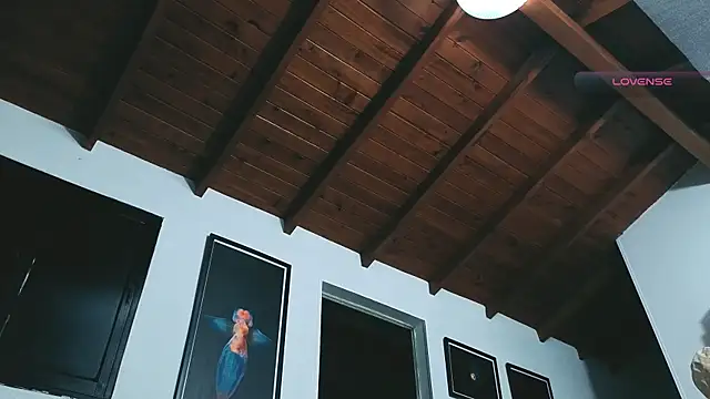 SilvaBranko online show from 04/14/26, 01:11