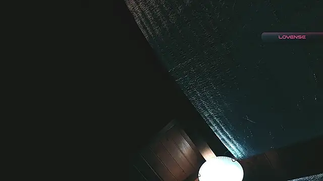 SilvaBranko online show from 04/22/26, 10:11