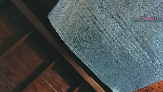 SilvaBranko online show from 04/25/26, 01:08