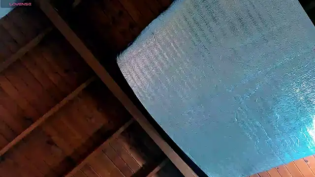 SilvaBranko online show from 05/22/26, 08:03