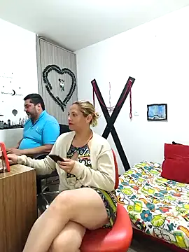 Snapshot of hotandfierylatinos2023 chatting on 03/14/25, 01:13 hotandfierylatinos2023 online show from 03/14/25, 01:13