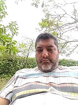 hotandfierylatinos2023 online show from 01/11/26, 03:28