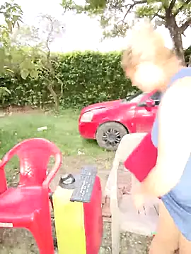 hotandfierylatinos2023 online show from 02/23/26, 11:07